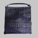 GABS,  , sofialuxint-e14-inch-1901-xl